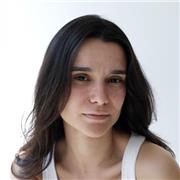 Aprende a cantar cantando en inglés o español